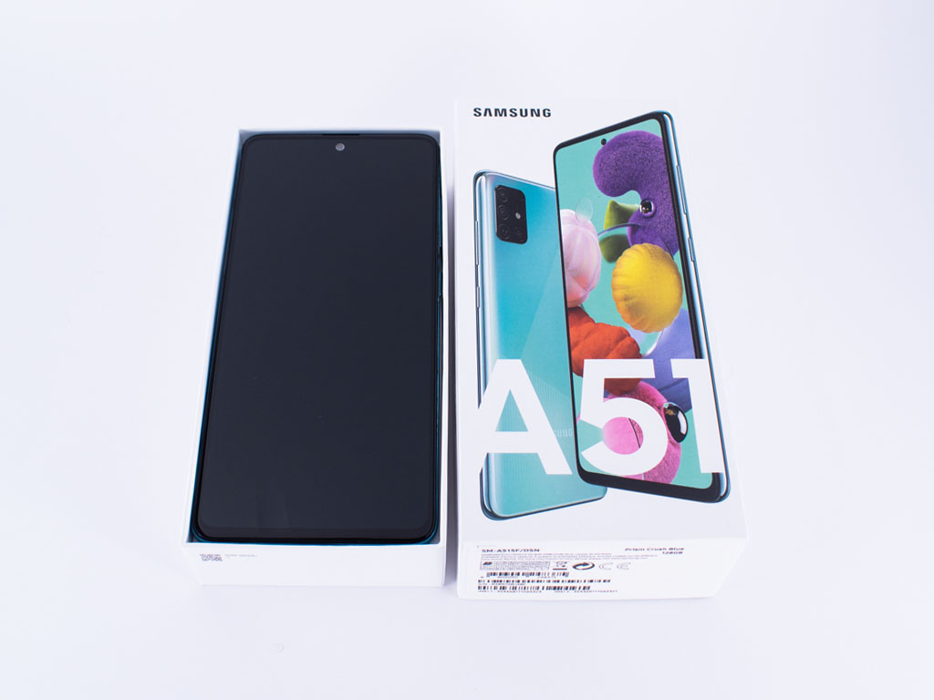 telekom samsung galaxy a51