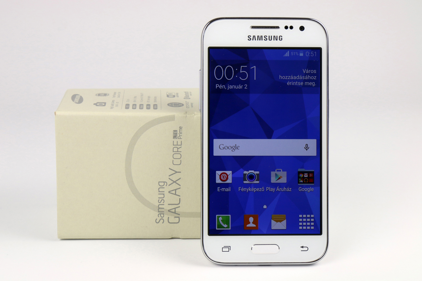 Samsung galaxy core купить. Характеристика самсунг Core 2. Galaxy Core 30 цена.