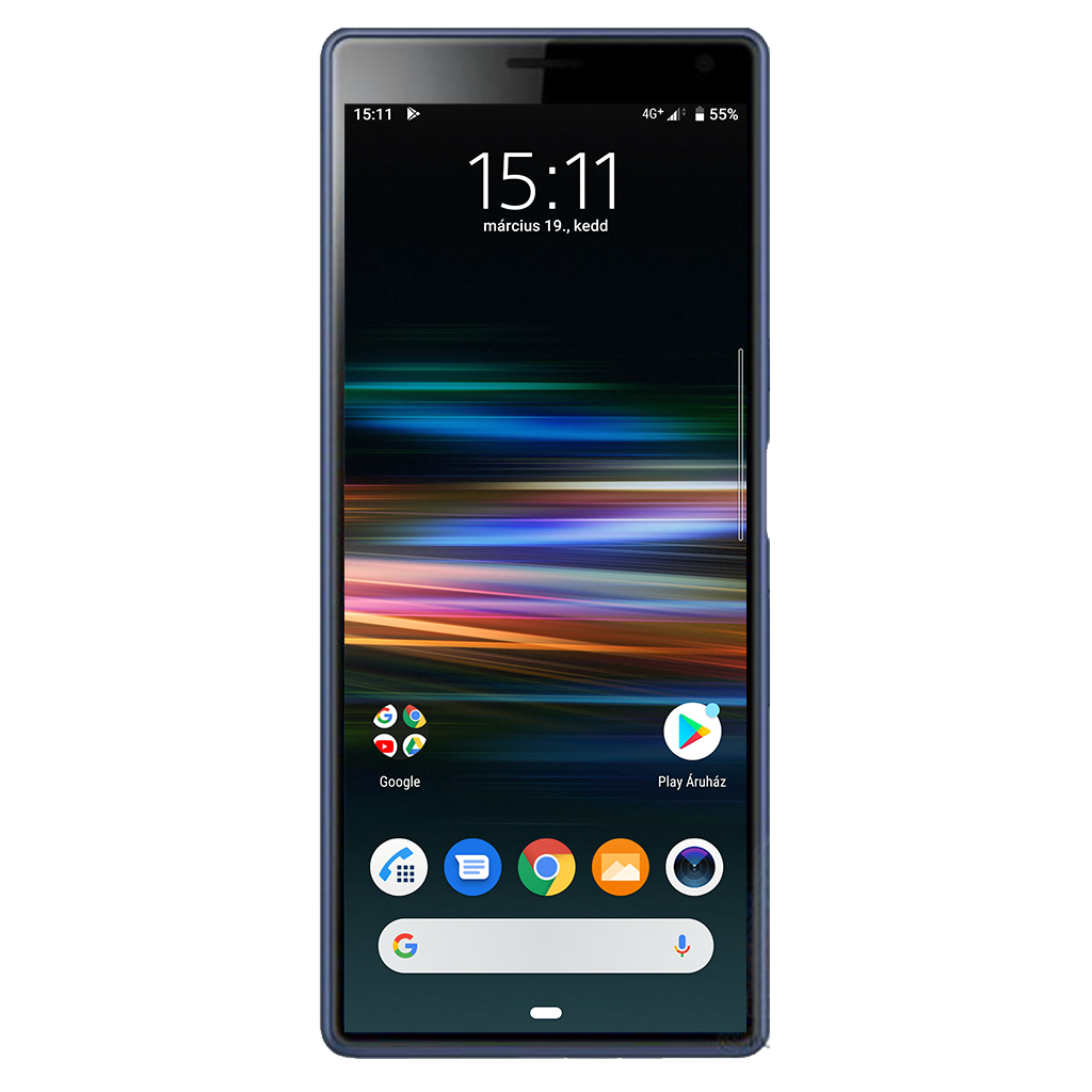 Sony Xperia 10 Plus. Смартфон Sony Xperia 10. Sony Xperia 10 Plus Dual. Sony Xperia z10 Plus.