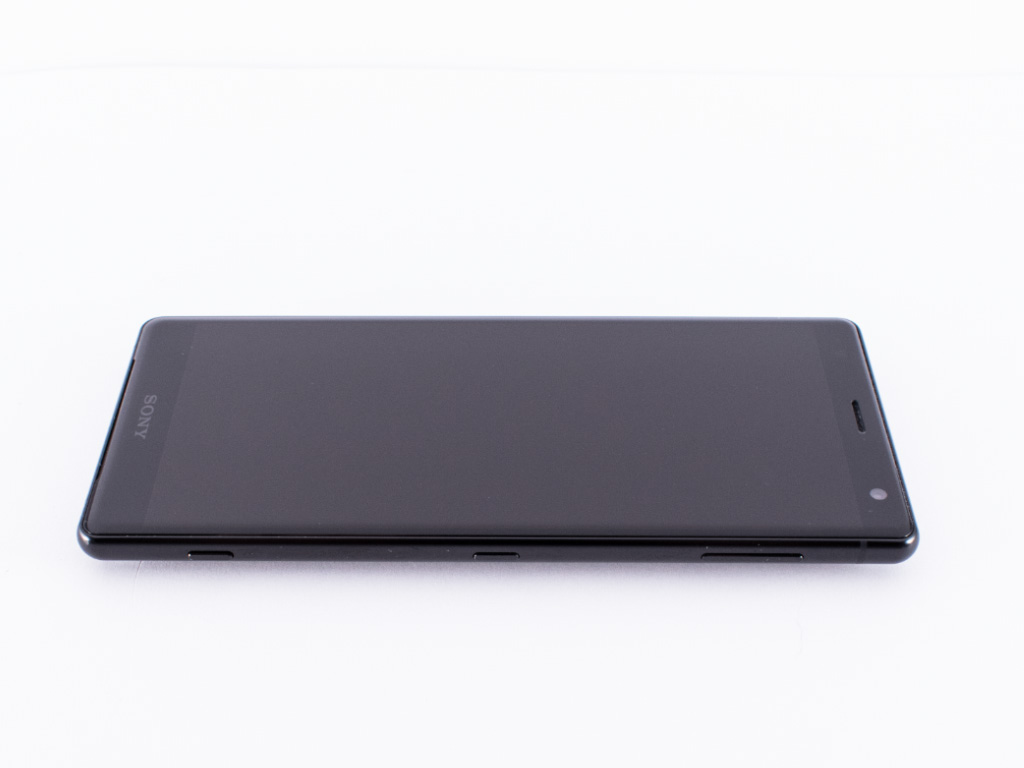 will sony xz premium work on verizon will sony xz premium work on verizon