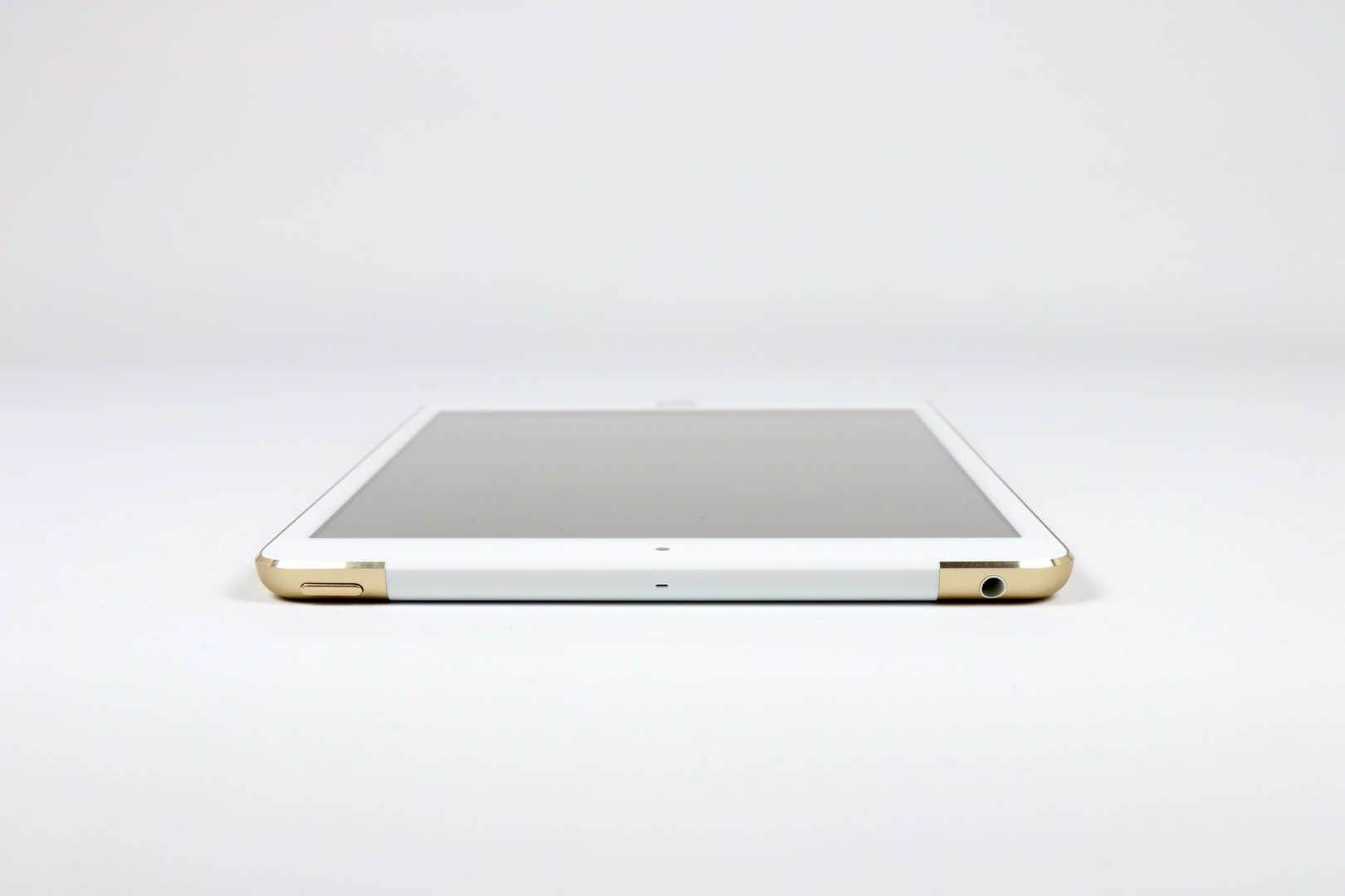 Készülékbeállítás - Apple iPad mini 3