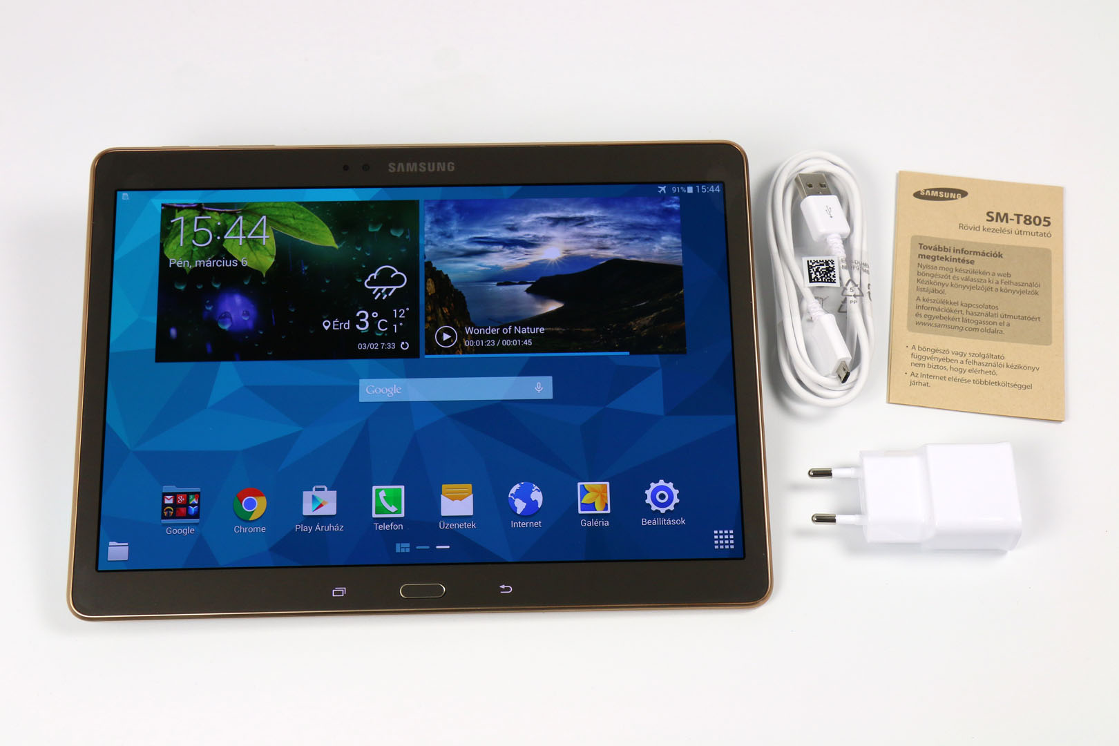 samsung galaxy tab a 10.1 telekom