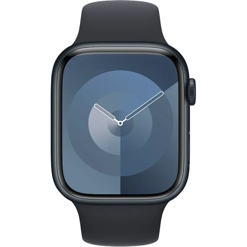 Apple Watch Series 9 ESIM 45MM