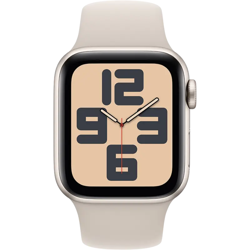 Apple Watch SE 2023 ESIM 40MM