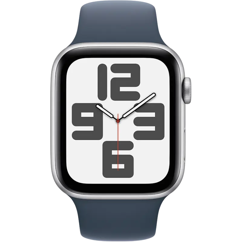 Apple Watch SE 2023 ESIM 44MM