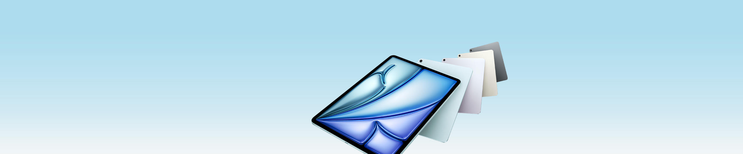 iPad air | Megnézem