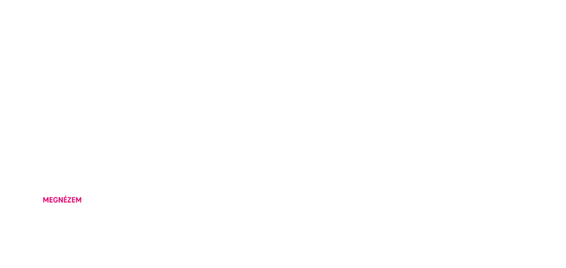 Egy új Samsung TV-vel a szurkolás is lehet jobb! 22 000 Ft online kedvezmény minden Samsung TV-re | Megnézem