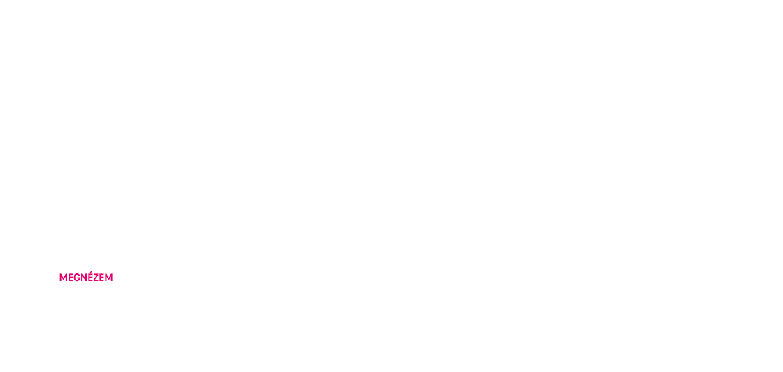 Egy új Samsung TV-vel a szurkolás is lehet jobb! Rendeld online, ingyenes kiszállítással! | Megnézem