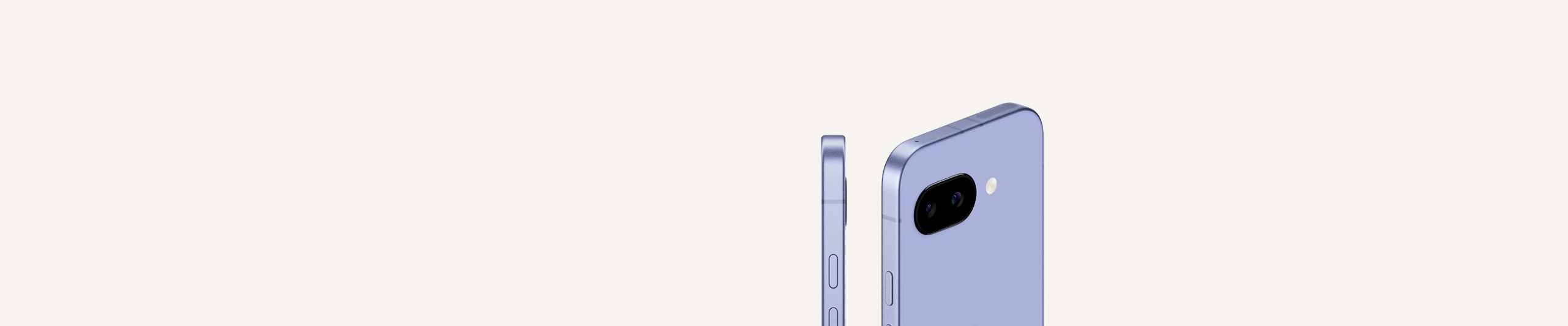 Google Pixel 9a Geminivel | Megnézem