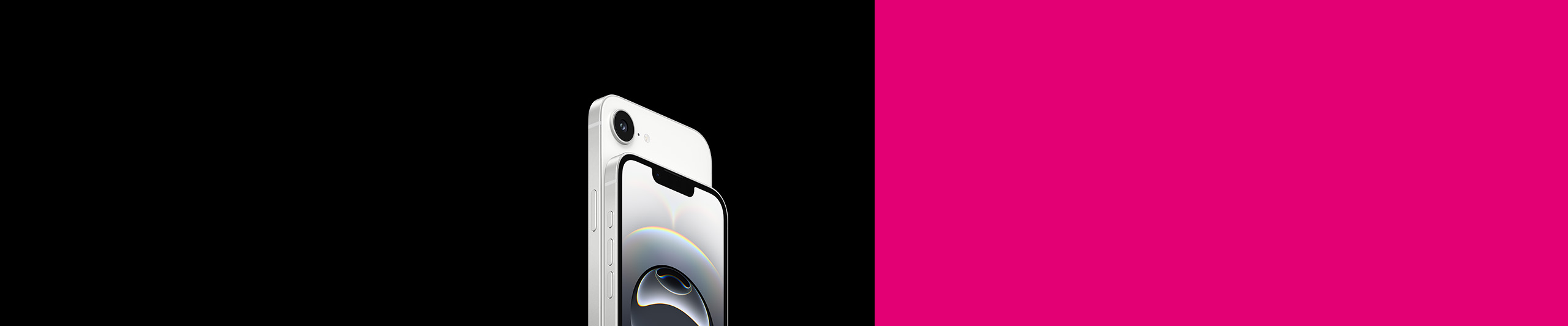 iPhone 16e A legújabb iPhone. Fantasztikus áron. Add el régi készülékedet, és forgasd bele az érte kapott, akár 30 000 Ft-ot egy újba! | Megnézem