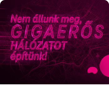 Gigaerős