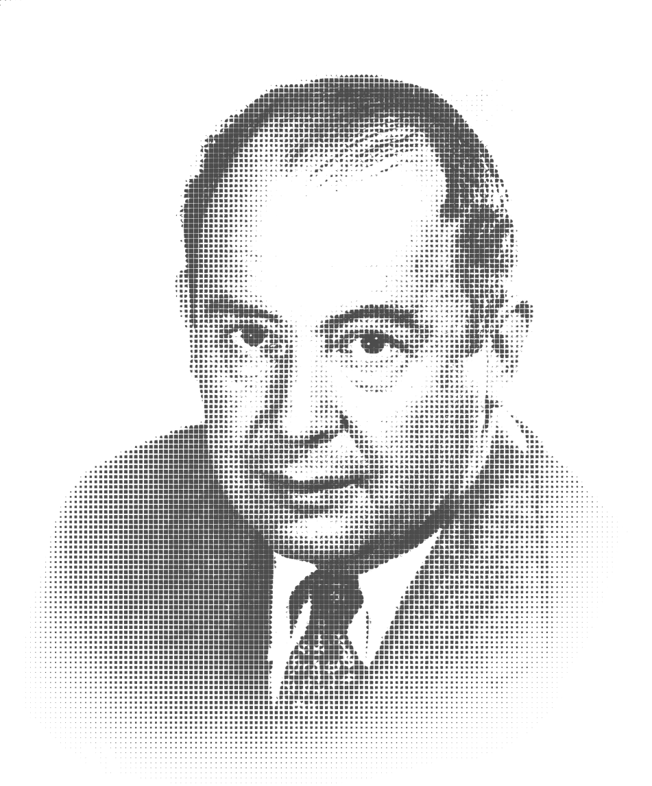 Neumann János