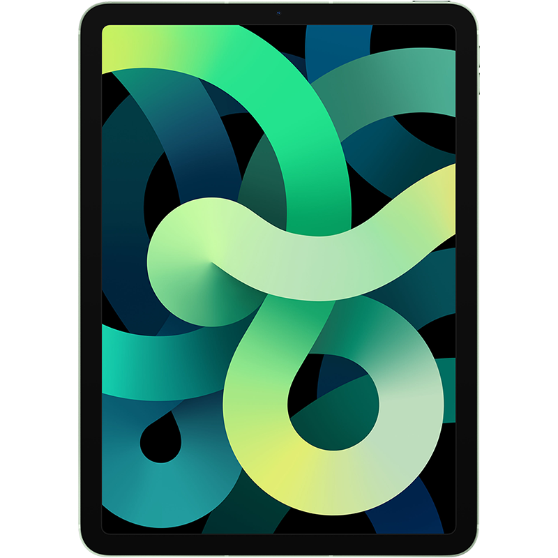 APPLE IPAD AIR 10.9 64GB