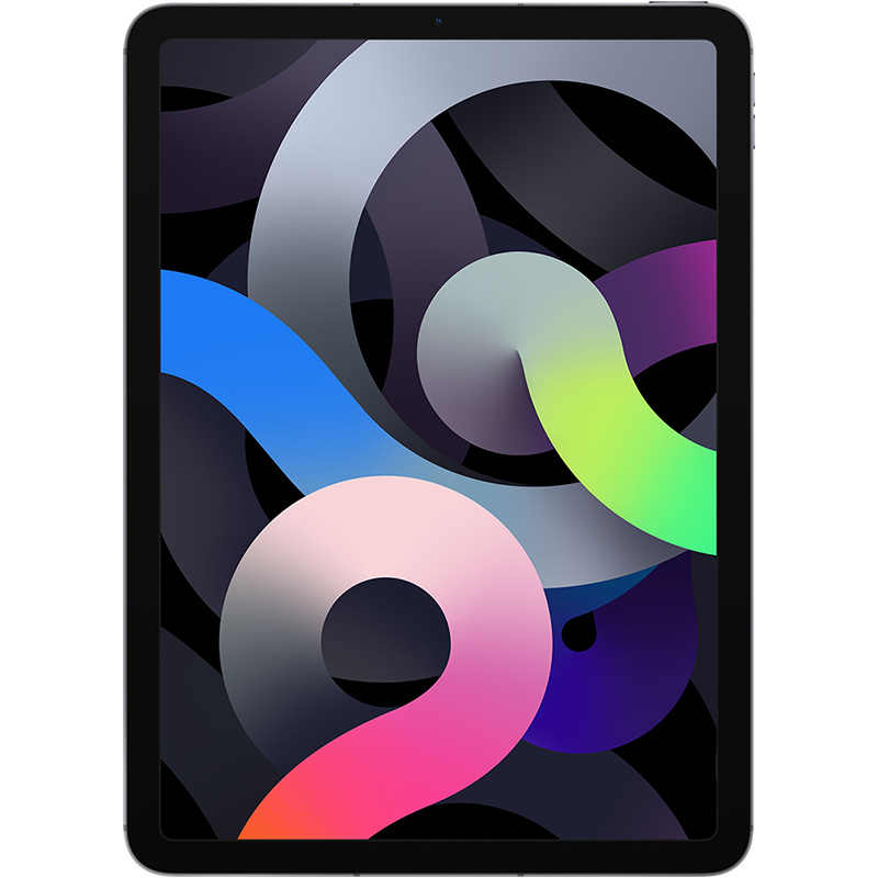 APPLE IPAD AIR 10.9 64GB