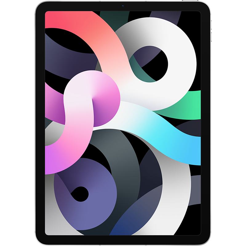 APPLE IPAD AIR 10.9 64GB
