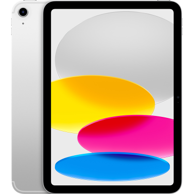 APPLE IPAD 128GB (2025) 