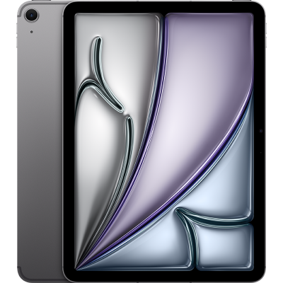 APPLE IPAD AIR 11 128GB (2025)