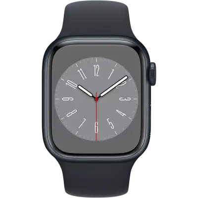 Apple Watch Series 8 ESIM