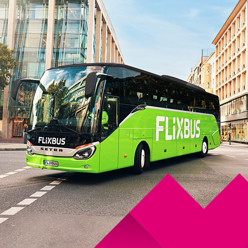 flixbus flixbus