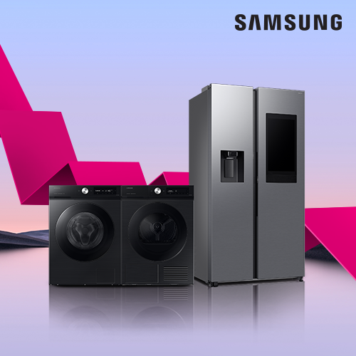 15% kedvezmény a Samsung weboldalán 15% kedvezmény a Samsung weboldalán