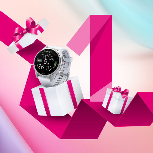 Garmin