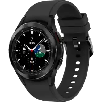 Samsung Galaxy Watch 4 Classic eSim 42 mm