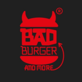 BADBURGER