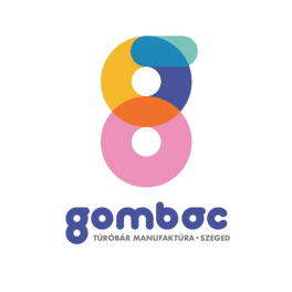Gombóc