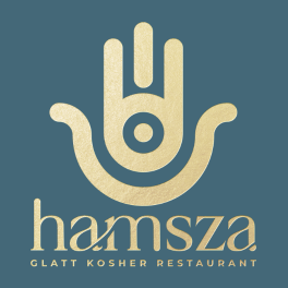 Hamsza