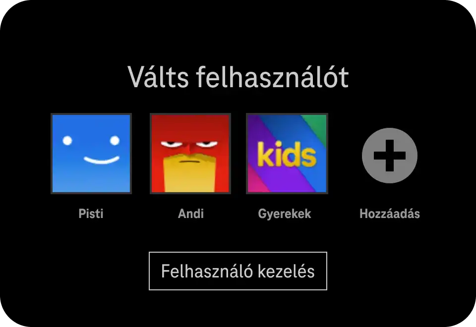 BEJELENTKEZ S A NETFLIXBE visual data 8