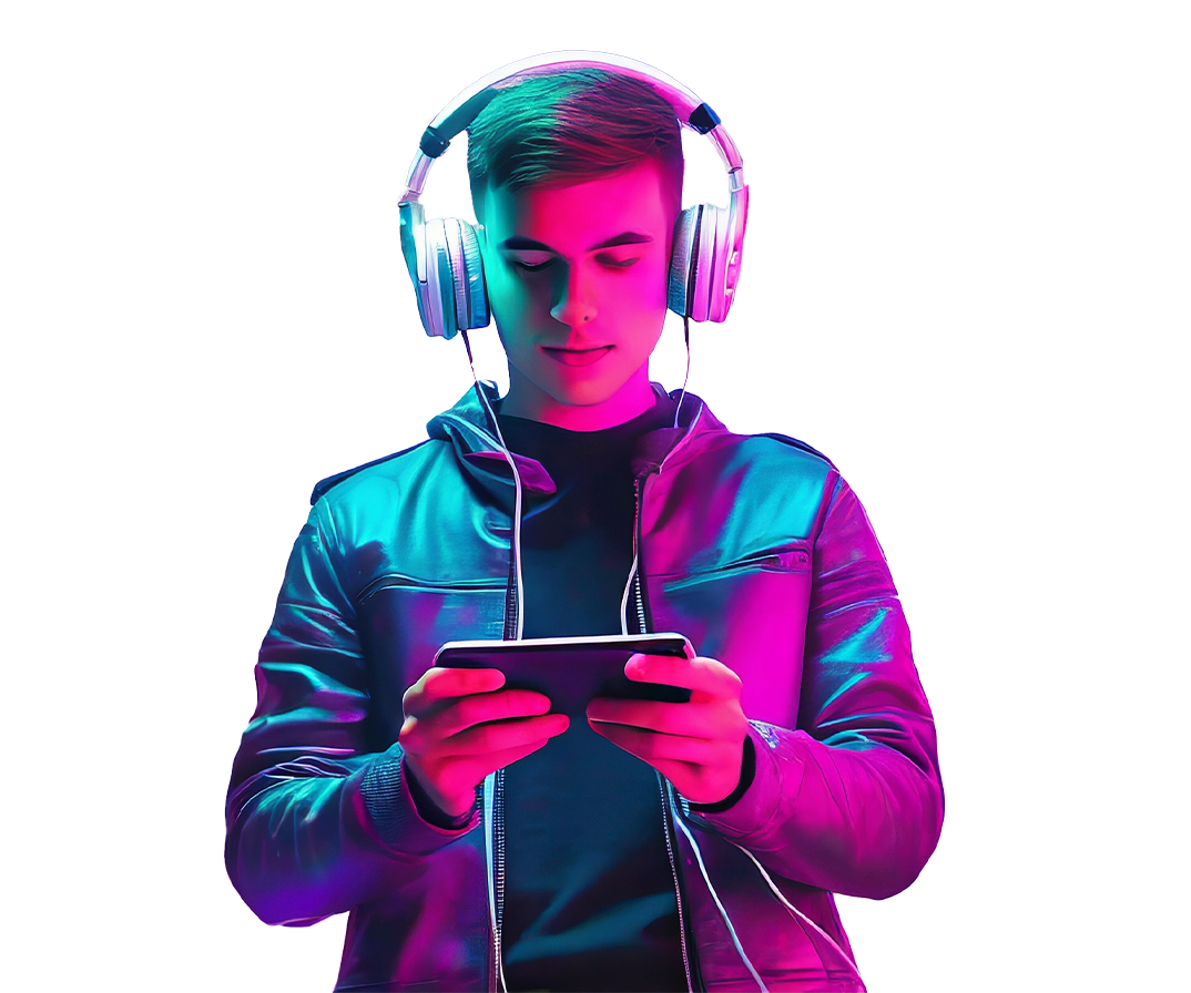 APPLE IPHONE 17 TELEKOM LAKOSS GI SZOLG LTAT SOK intelligence overview