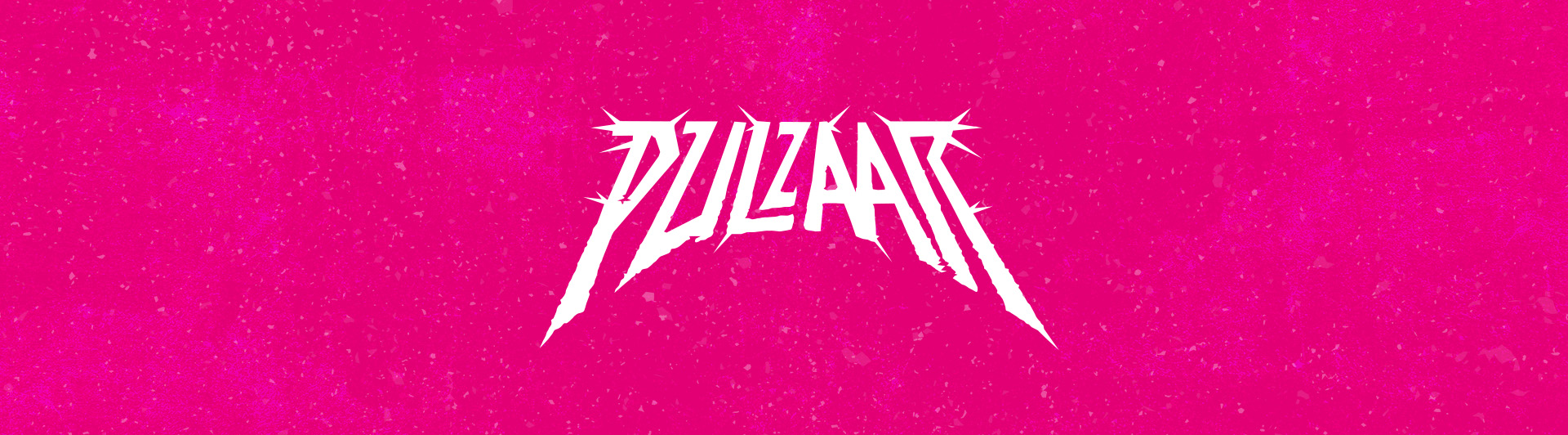 PUULZAAR