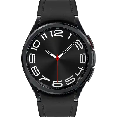 Samsung Galaxy Watch6 Classic eSIM 43 mm