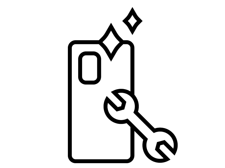 ReGalaxy Program