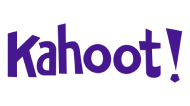 Kahoot!