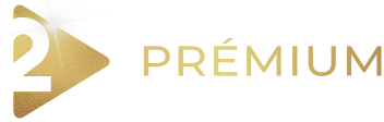 TV2 Prémium