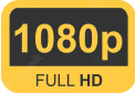 1080p FULL HD