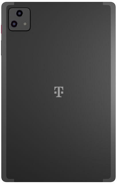 T Tablet 5G