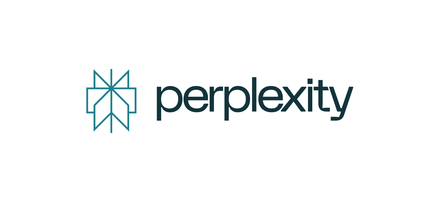 Perplexity