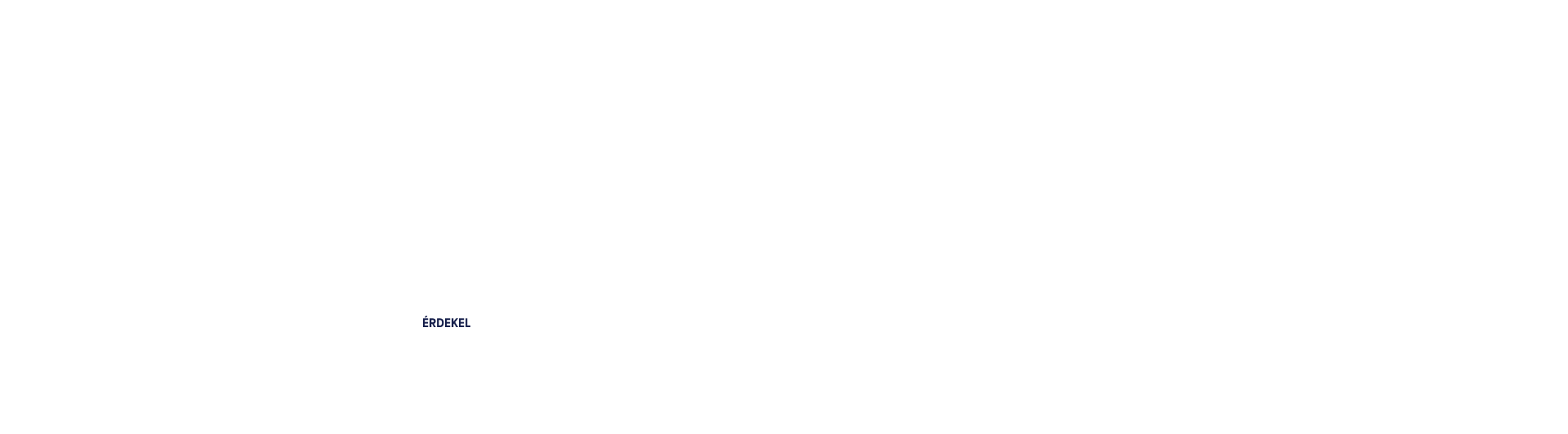 >ORSZÁGTUNING | Csúcskategóriás élmény a digitális világban. Legyél Te is Magenta 1-es!