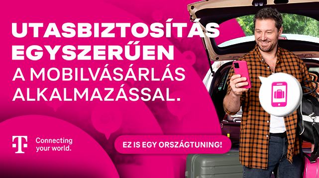 Mobilvásárlás alkalmazás Mobilvásárlás alkalmazás