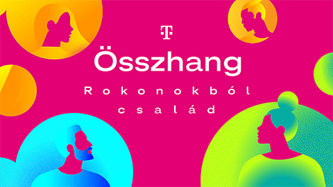 Összhang Összhang