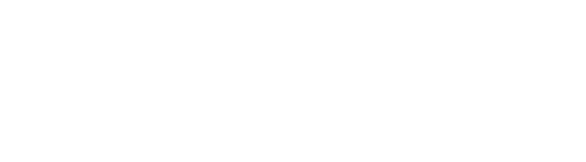 Tuningold vállalkozásod Üzleti Net Nonstop csomagokkal! | Érdekel