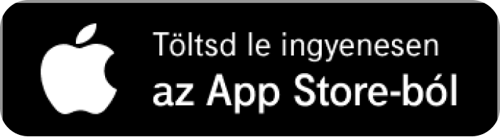 App       Store