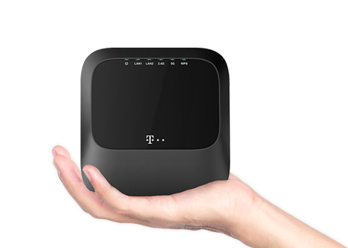 KAON WIFI 6 Mesh AP