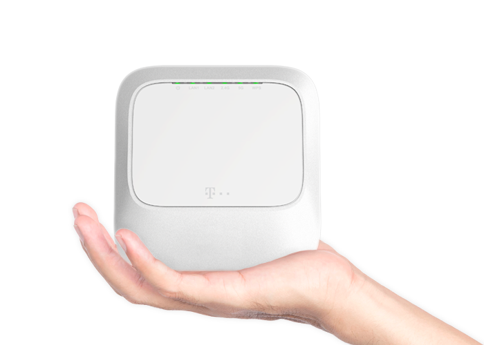 KAON WIFI 6 Mesh AP