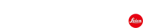 Xiaomi 13T Pro