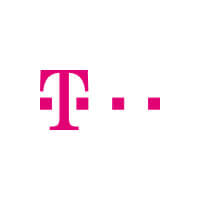 Magyar Telekom Webshop