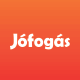 Jófogás