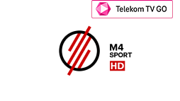 csatlogo_m4-hd_ttvgo.png